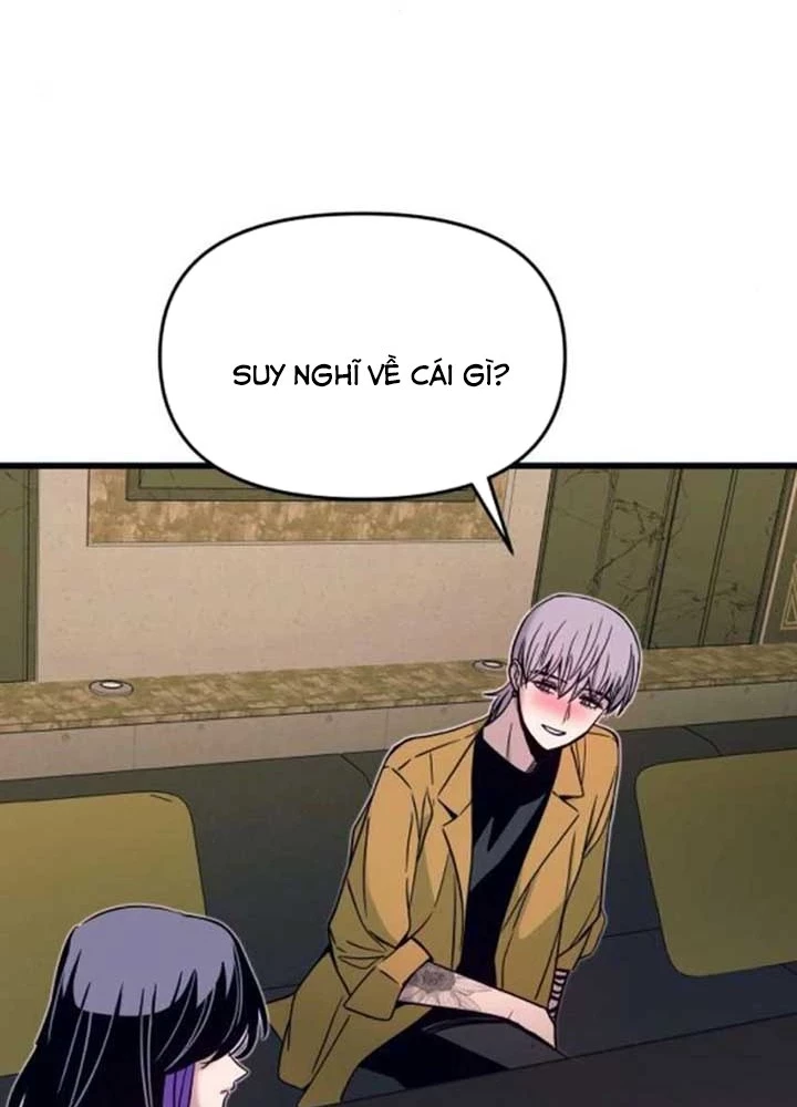Bias Của Tôi Trên Chuyến Tàu Cuối Cùng Chapter 33 - 73