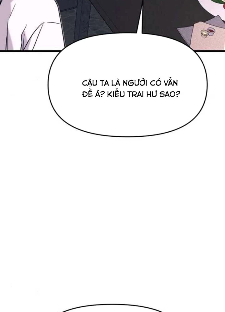 Bias Của Tôi Trên Chuyến Tàu Cuối Cùng Chapter 33 - 75