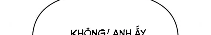 Bias Của Tôi Trên Chuyến Tàu Cuối Cùng Chapter 33 - 76