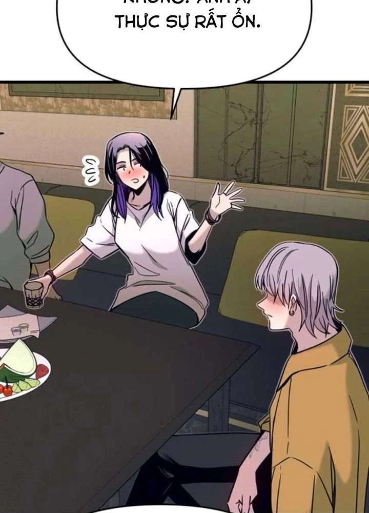 Bias Của Tôi Trên Chuyến Tàu Cuối Cùng Chapter 33 - 77