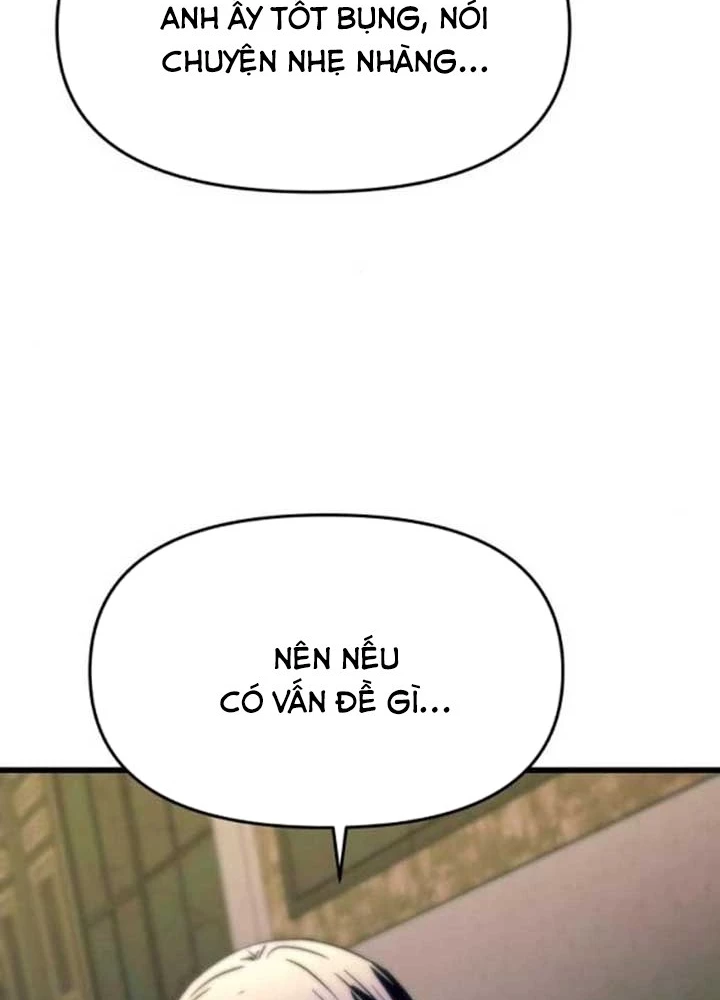 Bias Của Tôi Trên Chuyến Tàu Cuối Cùng Chapter 33 - 79