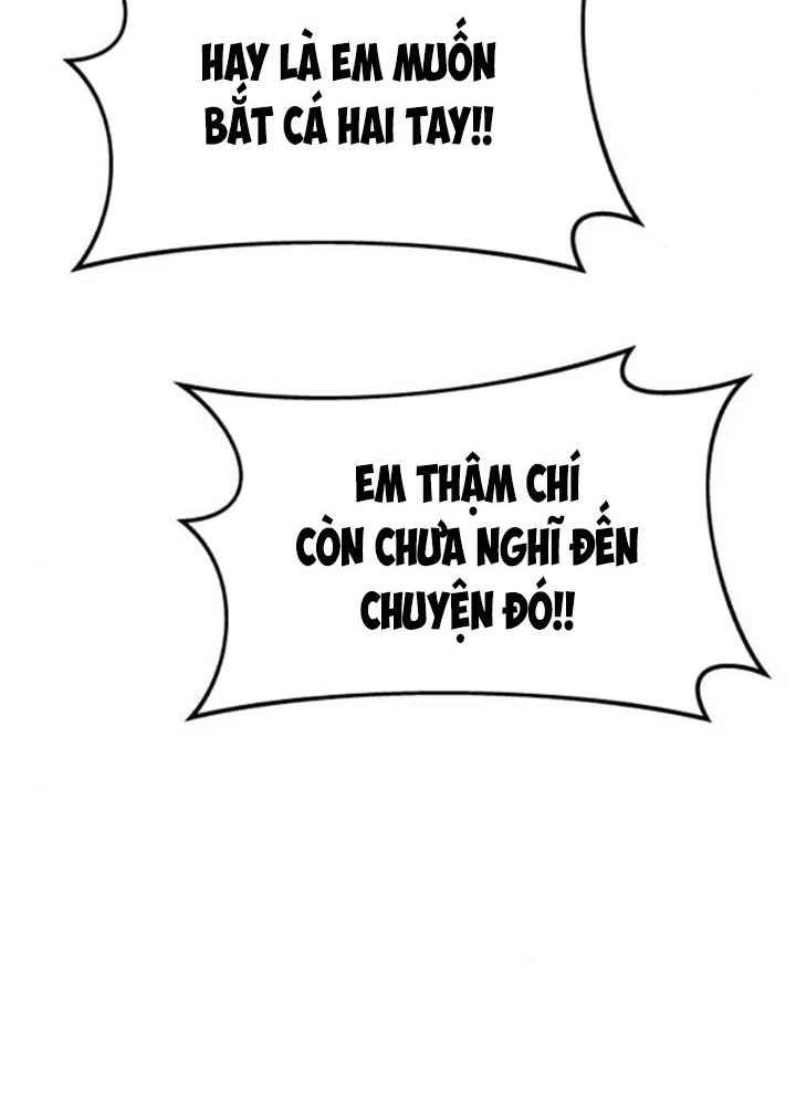 Bias Của Tôi Trên Chuyến Tàu Cuối Cùng Chapter 33 - 87