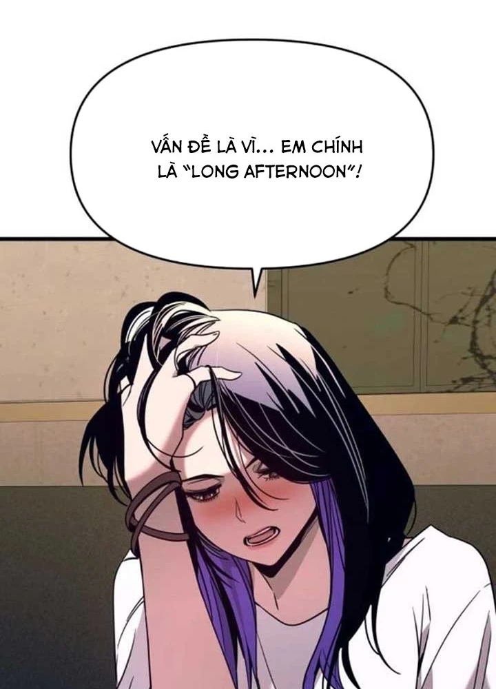 Bias Của Tôi Trên Chuyến Tàu Cuối Cùng Chapter 33 - 89