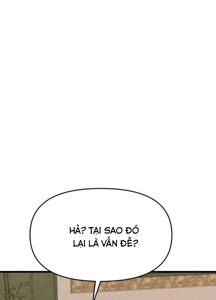 Bias Của Tôi Trên Chuyến Tàu Cuối Cùng Chapter 33 - 95