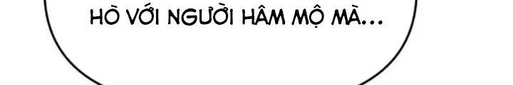 Bias Của Tôi Trên Chuyến Tàu Cuối Cùng Chapter 33 - 98