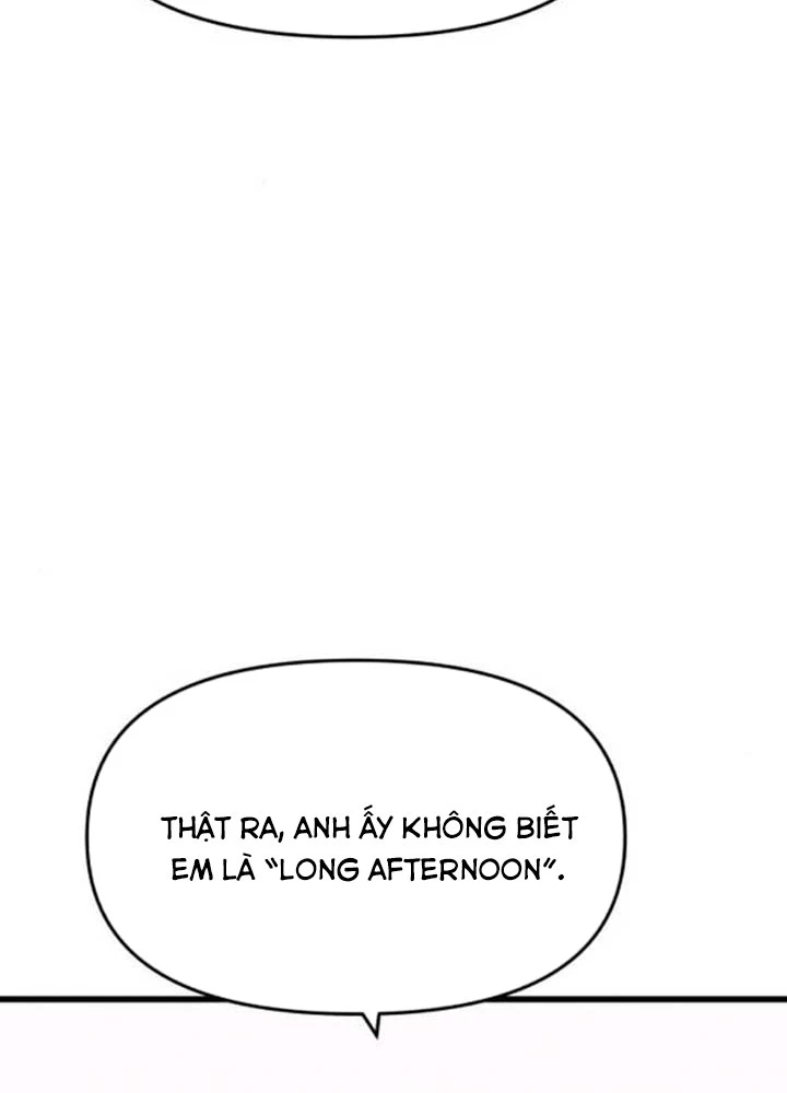 Bias Của Tôi Trên Chuyến Tàu Cuối Cùng Chapter 33 - 99