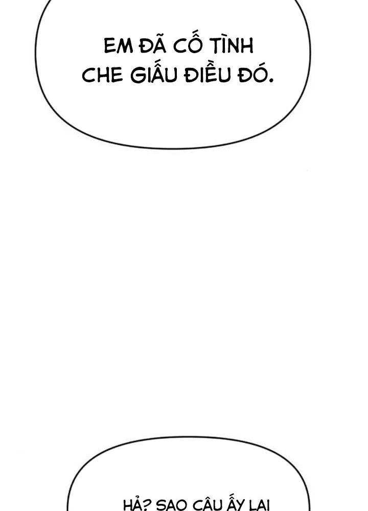 Bias Của Tôi Trên Chuyến Tàu Cuối Cùng Chapter 33 - 103