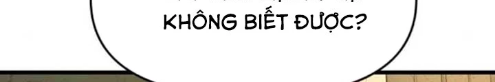 Bias Của Tôi Trên Chuyến Tàu Cuối Cùng Chapter 33 - 104