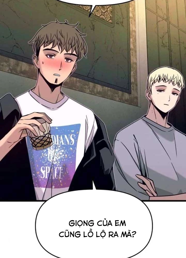 Bias Của Tôi Trên Chuyến Tàu Cuối Cùng Chapter 33 - 105