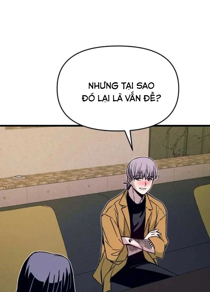 Bias Của Tôi Trên Chuyến Tàu Cuối Cùng Chapter 33 - 111