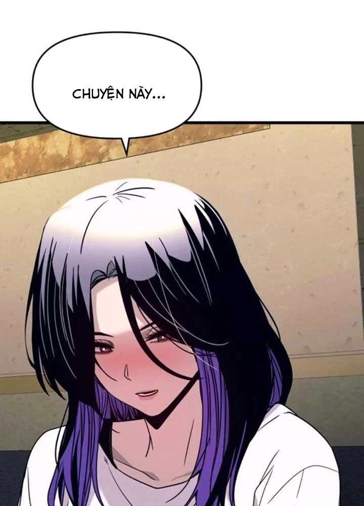 Bias Của Tôi Trên Chuyến Tàu Cuối Cùng Chapter 33 - 115