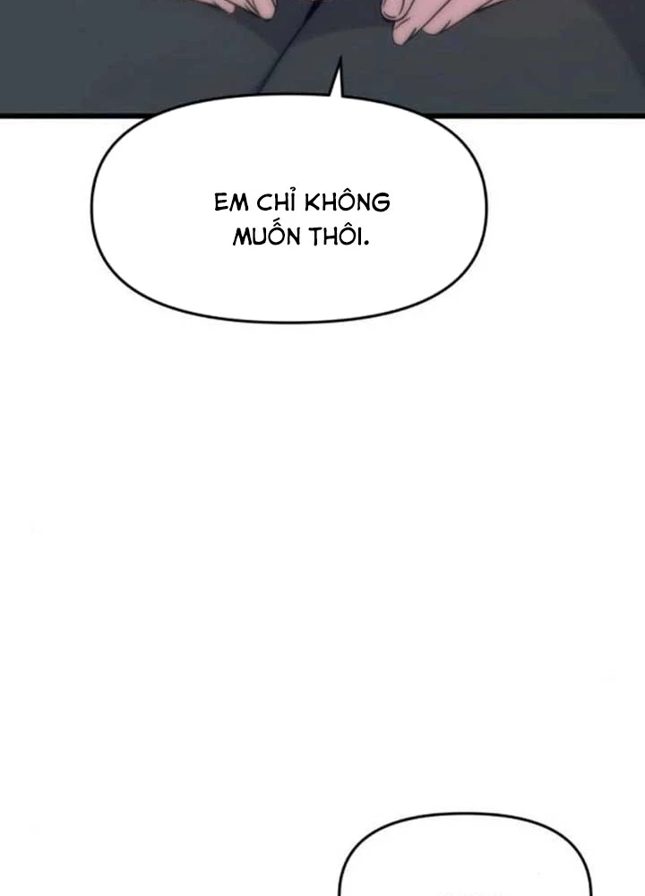 Bias Của Tôi Trên Chuyến Tàu Cuối Cùng Chapter 33 - 119