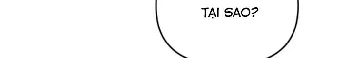 Bias Của Tôi Trên Chuyến Tàu Cuối Cùng Chapter 33 - 122
