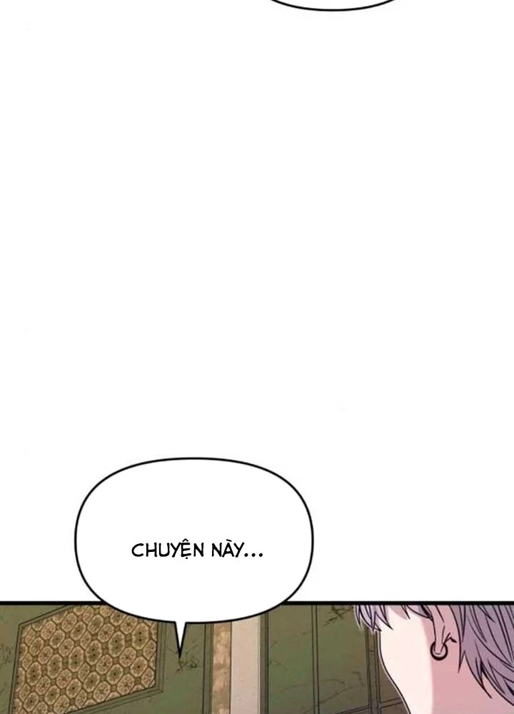 Bias Của Tôi Trên Chuyến Tàu Cuối Cùng Chapter 33 - 123