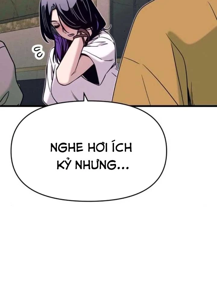Bias Của Tôi Trên Chuyến Tàu Cuối Cùng Chapter 33 - 125