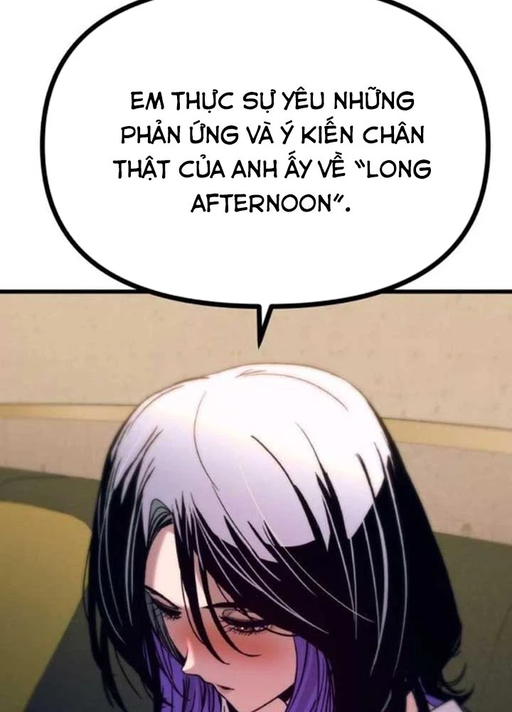 Bias Của Tôi Trên Chuyến Tàu Cuối Cùng Chapter 33 - 127