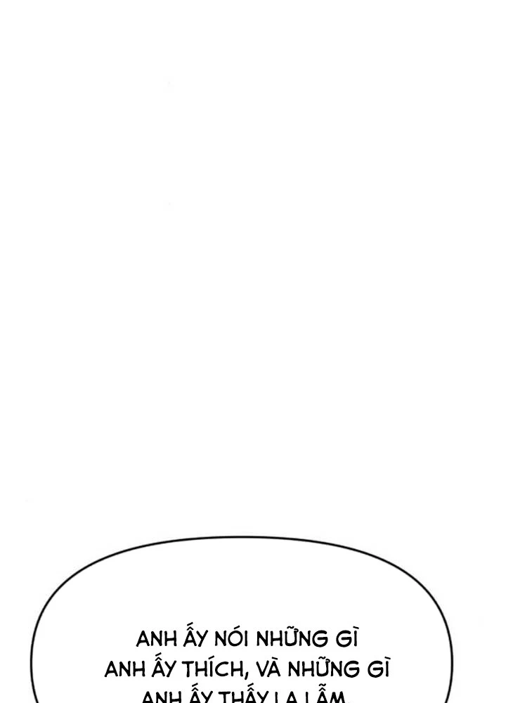 Bias Của Tôi Trên Chuyến Tàu Cuối Cùng Chapter 33 - 133