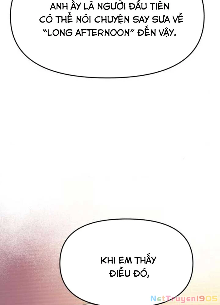Bias Của Tôi Trên Chuyến Tàu Cuối Cùng Chapter 33 - 137