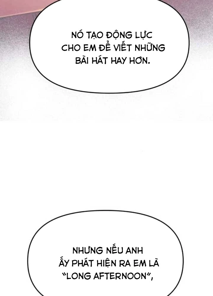 Bias Của Tôi Trên Chuyến Tàu Cuối Cùng Chapter 33 - 141