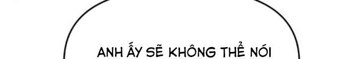 Bias Của Tôi Trên Chuyến Tàu Cuối Cùng Chapter 33 - 144