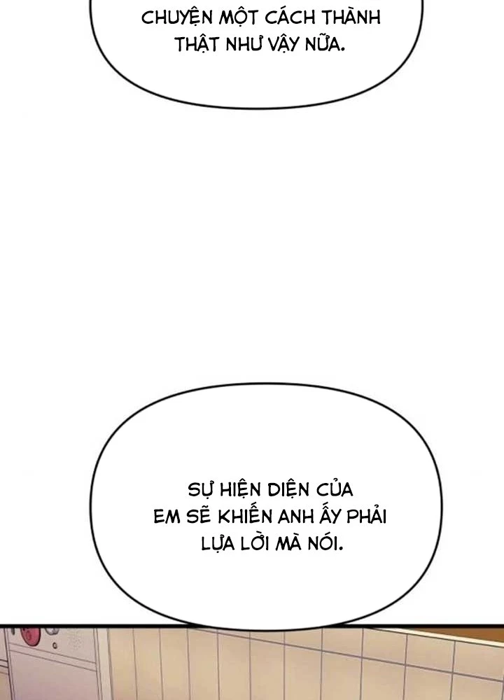 Bias Của Tôi Trên Chuyến Tàu Cuối Cùng Chapter 33 - 145