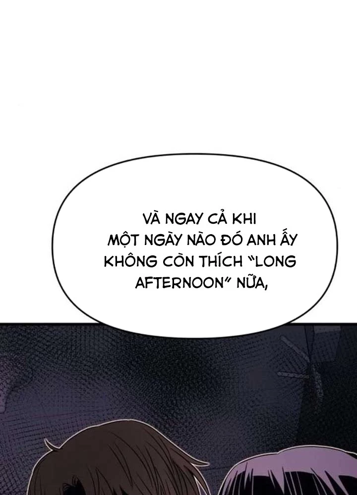 Bias Của Tôi Trên Chuyến Tàu Cuối Cùng Chapter 33 - 149