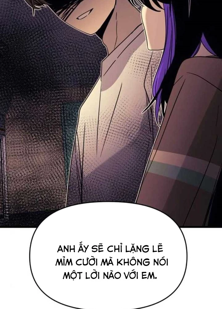 Bias Của Tôi Trên Chuyến Tàu Cuối Cùng Chapter 33 - 151