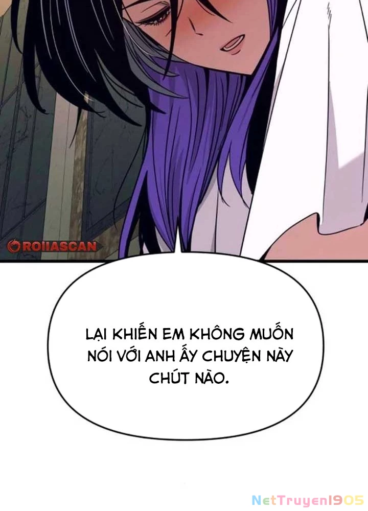 Bias Của Tôi Trên Chuyến Tàu Cuối Cùng Chapter 33 - 155