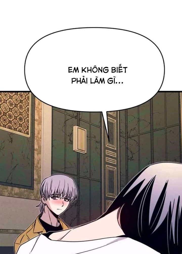Bias Của Tôi Trên Chuyến Tàu Cuối Cùng Chapter 33 - 157