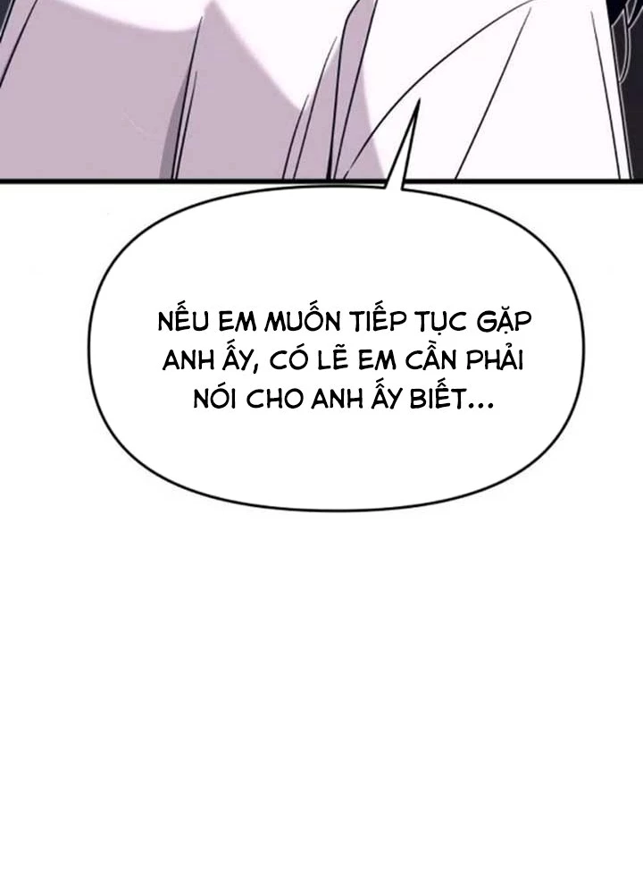 Bias Của Tôi Trên Chuyến Tàu Cuối Cùng Chapter 33 - 159