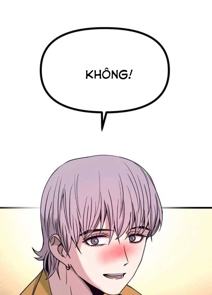 Bias Của Tôi Trên Chuyến Tàu Cuối Cùng Chapter 33 - 161