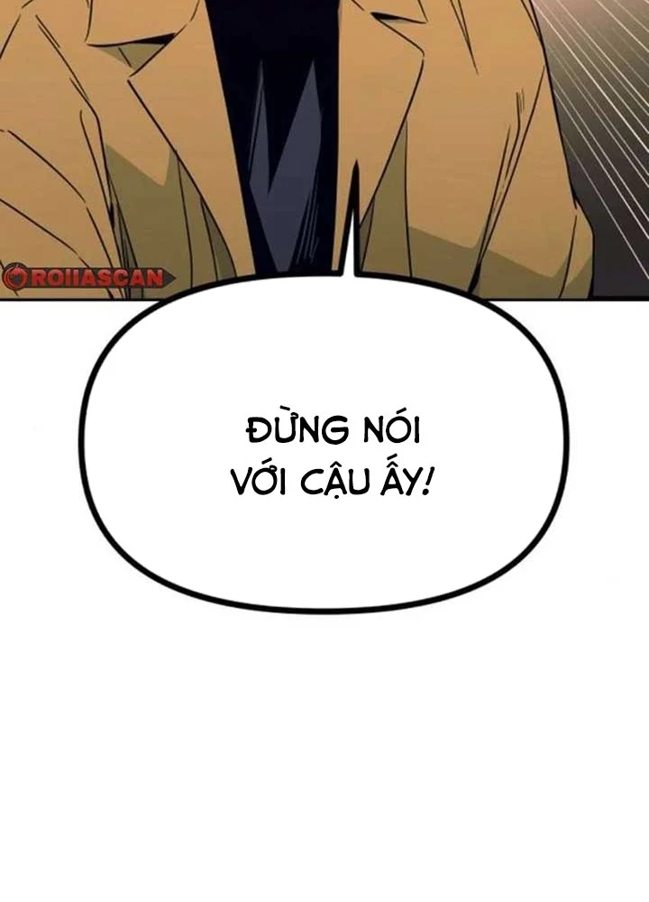 Bias Của Tôi Trên Chuyến Tàu Cuối Cùng Chapter 33 - 163