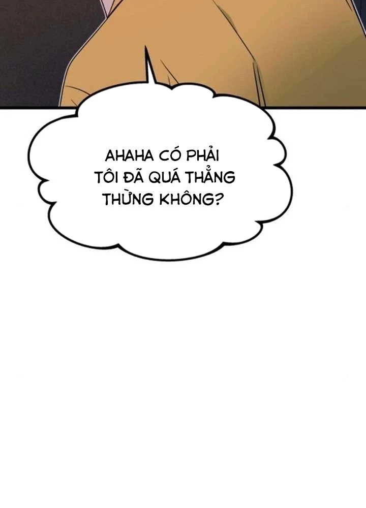 Bias Của Tôi Trên Chuyến Tàu Cuối Cùng Chapter 33 - 167