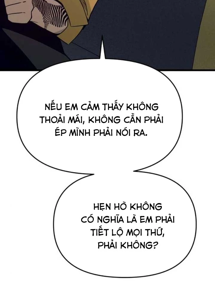 Bias Của Tôi Trên Chuyến Tàu Cuối Cùng Chapter 33 - 171