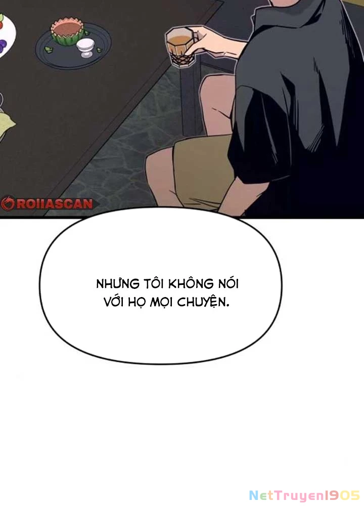 Bias Của Tôi Trên Chuyến Tàu Cuối Cùng Chapter 33 - 175