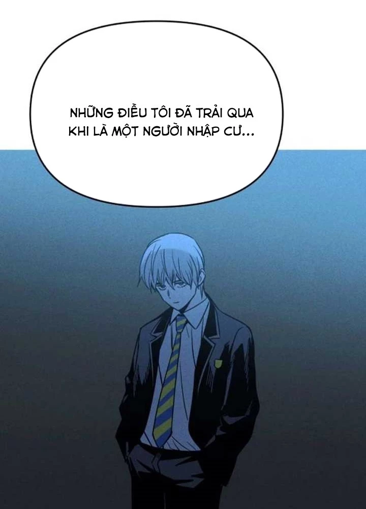 Bias Của Tôi Trên Chuyến Tàu Cuối Cùng Chapter 33 - 177
