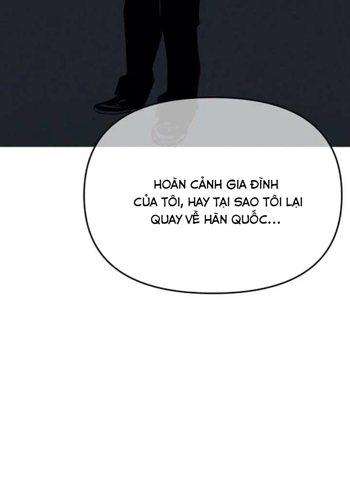Bias Của Tôi Trên Chuyến Tàu Cuối Cùng Chapter 33 - 179
