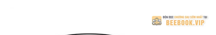 Bias Của Tôi Trên Chuyến Tàu Cuối Cùng Chapter 33 - 180