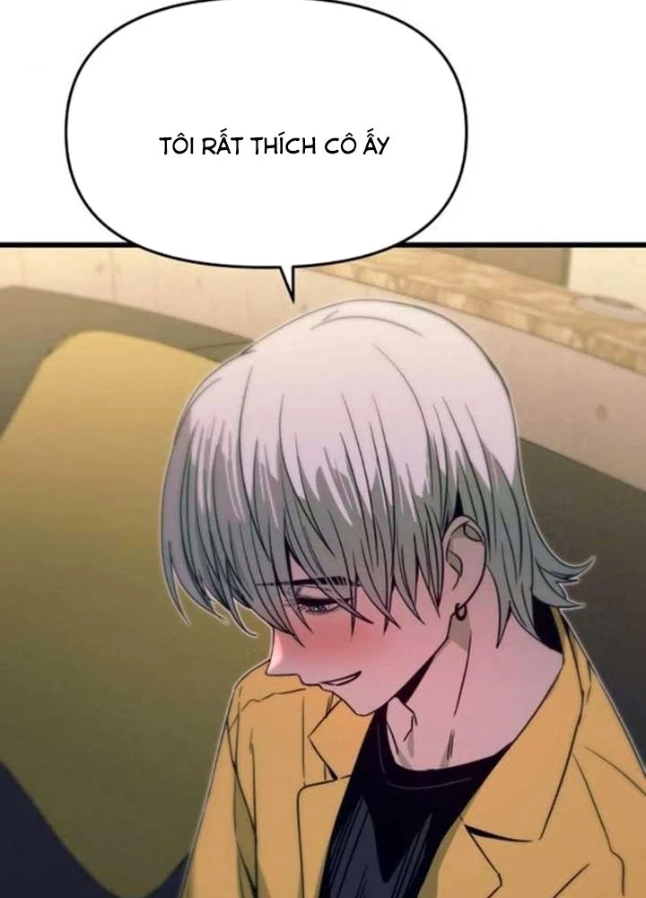 Bias Của Tôi Trên Chuyến Tàu Cuối Cùng Chapter 33 - 181