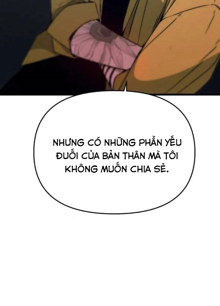 Bias Của Tôi Trên Chuyến Tàu Cuối Cùng Chapter 33 - 183