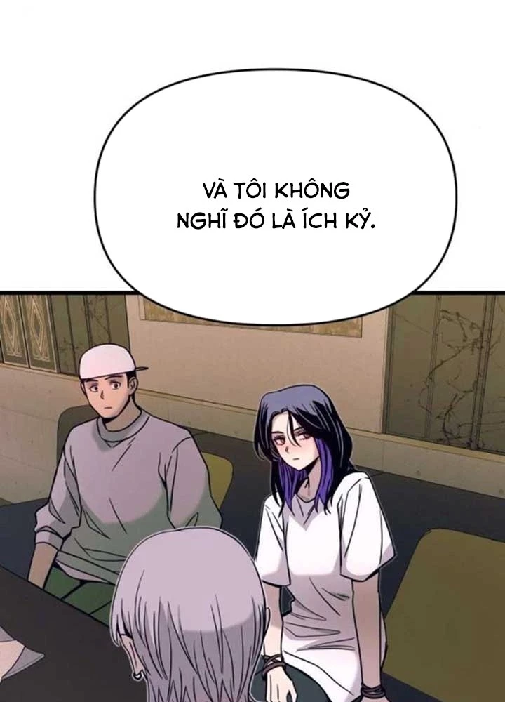 Bias Của Tôi Trên Chuyến Tàu Cuối Cùng Chapter 33 - 185