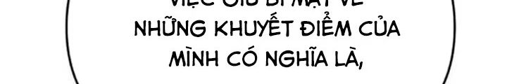 Bias Của Tôi Trên Chuyến Tàu Cuối Cùng Chapter 33 - 188