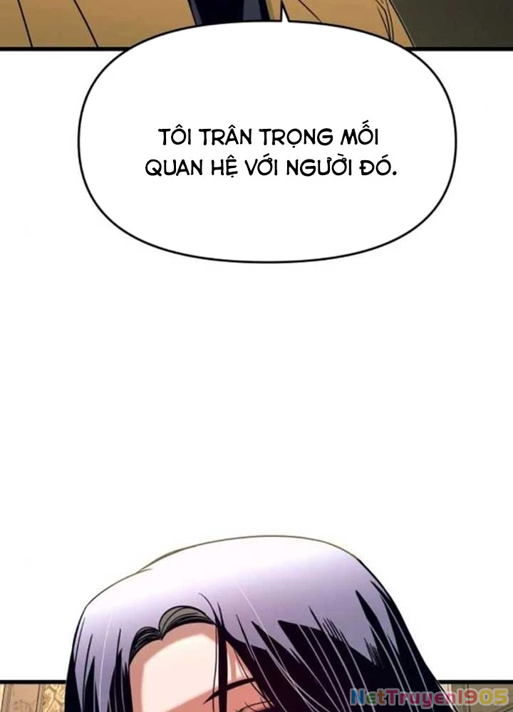 Bias Của Tôi Trên Chuyến Tàu Cuối Cùng Chapter 33 - 191