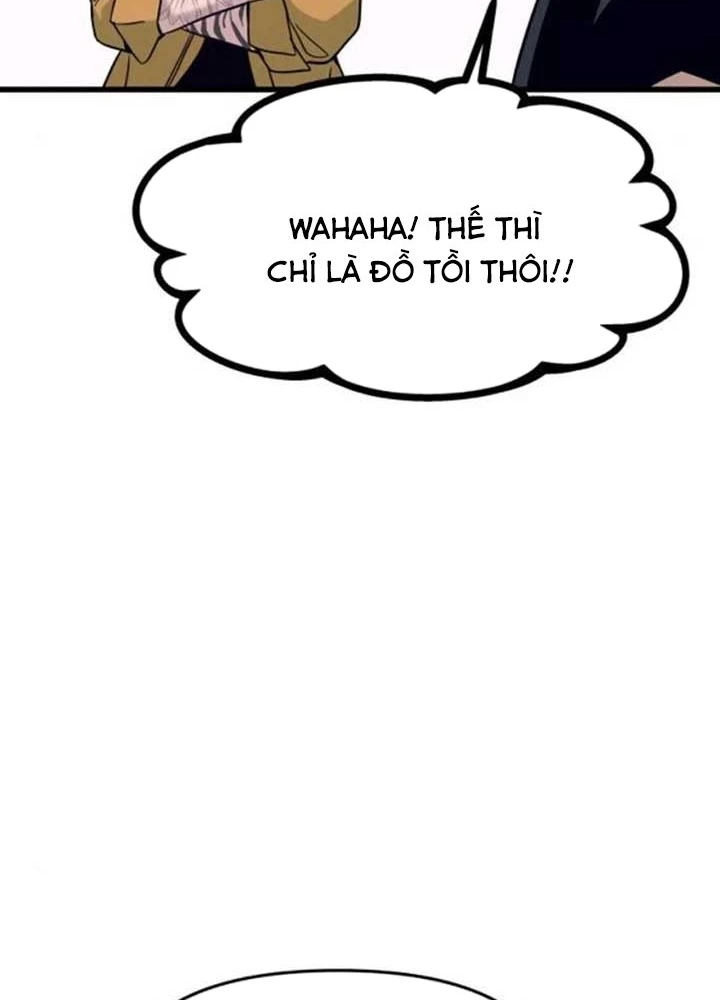 Bias Của Tôi Trên Chuyến Tàu Cuối Cùng Chapter 33 - 197