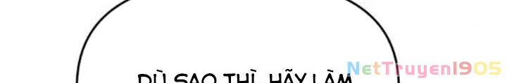 Bias Của Tôi Trên Chuyến Tàu Cuối Cùng Chapter 33 - 198