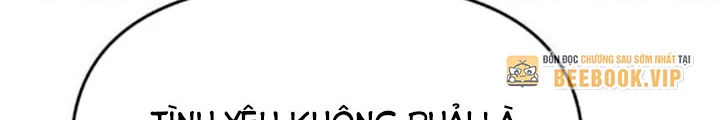 Bias Của Tôi Trên Chuyến Tàu Cuối Cùng Chapter 33 - 200