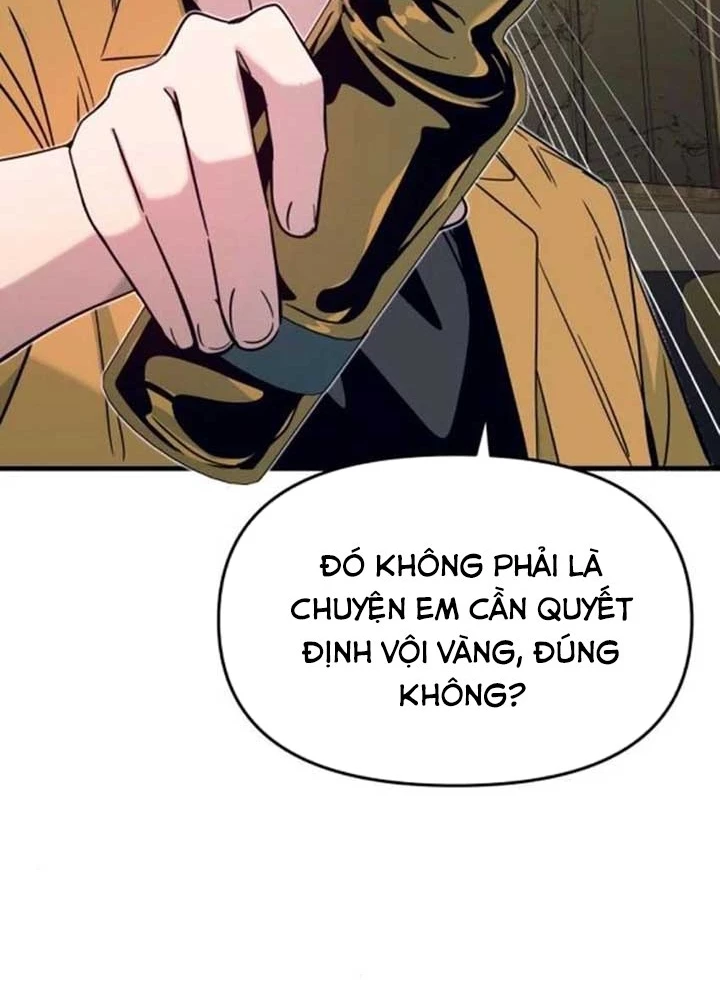 Bias Của Tôi Trên Chuyến Tàu Cuối Cùng Chapter 33 - 211