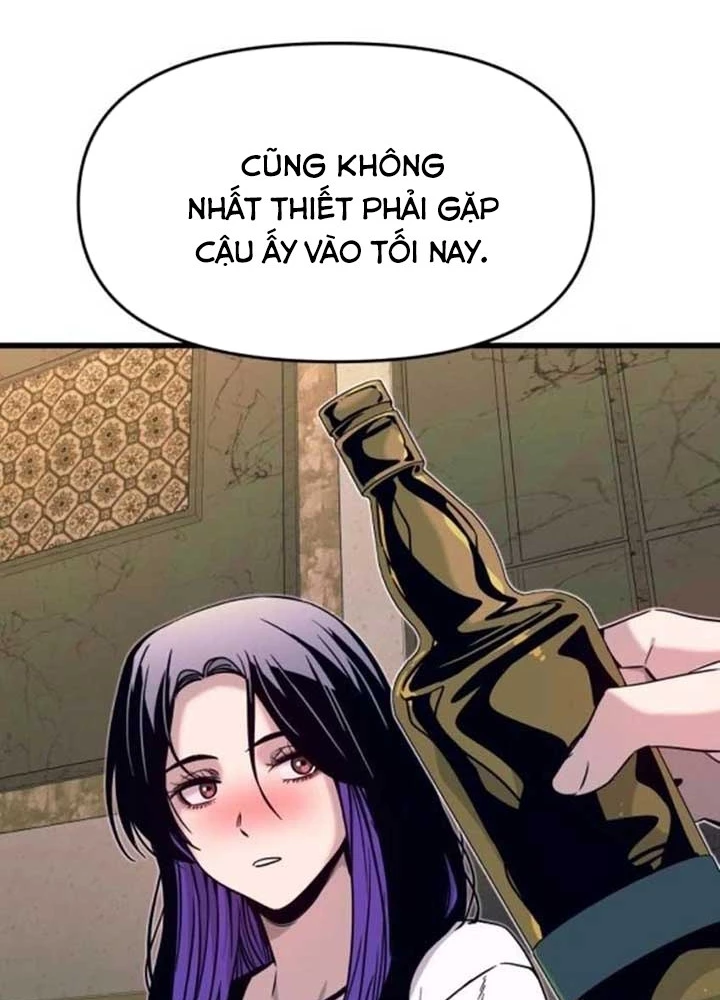 Bias Của Tôi Trên Chuyến Tàu Cuối Cùng Chapter 33 - 213