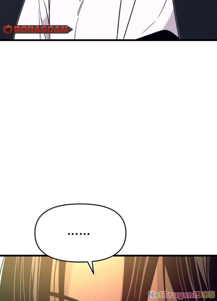 Bias Của Tôi Trên Chuyến Tàu Cuối Cùng Chapter 33 - 215