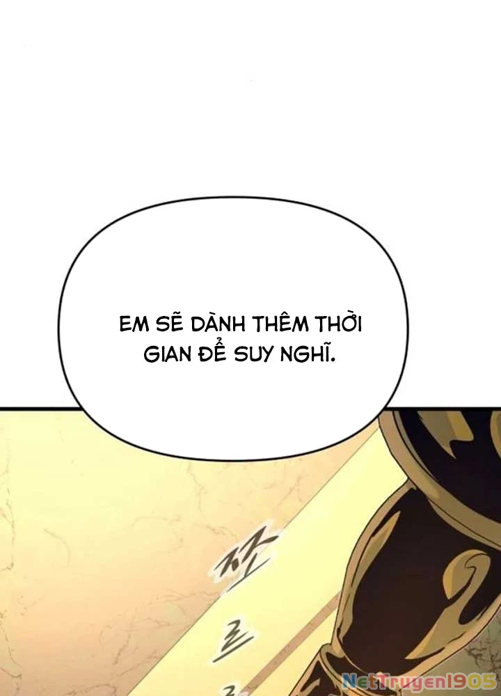 Bias Của Tôi Trên Chuyến Tàu Cuối Cùng Chapter 33 - 219